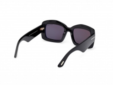 Tom Ford TF1218 01A