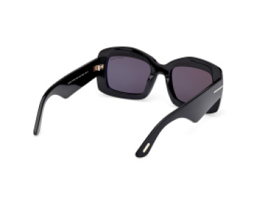 Tom Ford TF1218 01A