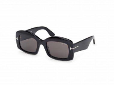 Tom Ford TF1218 01A