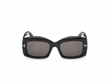 Tom Ford TF1218 01A