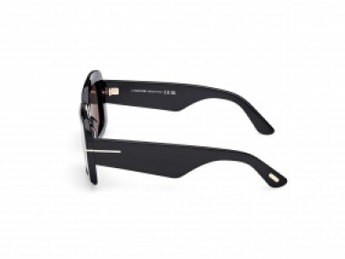 Tom Ford TF1218 01A