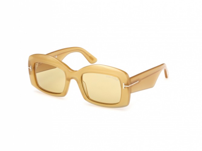 Tom Ford TF1218 39E