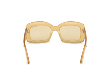 Tom Ford TF1218 39E