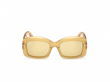 Tom Ford TF1218 39E