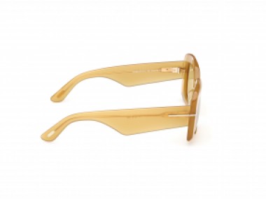 Tom Ford TF1218 39E