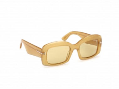 Tom Ford TF1218 39E