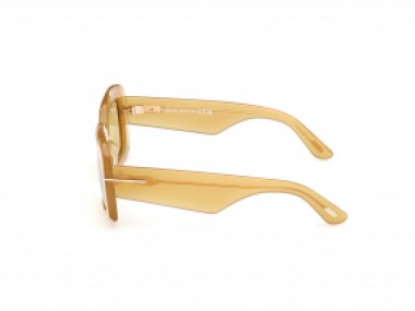 Tom Ford TF1218 39E