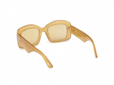 Tom Ford TF1218 39E