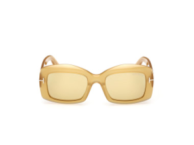 Tom Ford TF1218 39E
