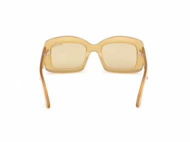 Tom Ford TF1218 39E
