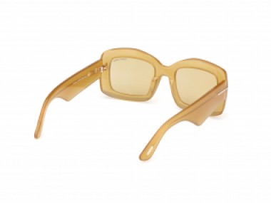 Tom Ford TF1218 39E