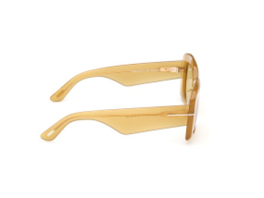 Tom Ford TF1218 39E