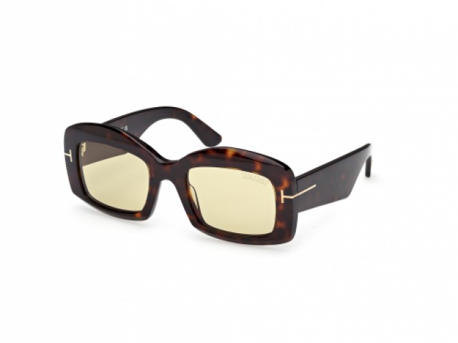 Tom Ford TF1218 52E