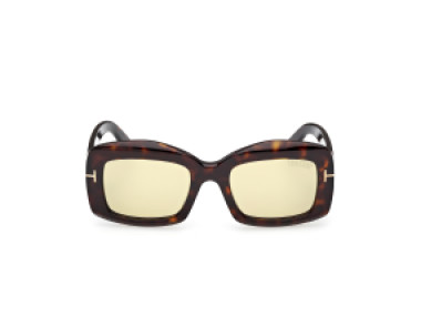 Tom Ford TF1218 52E