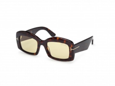 Tom Ford TF1218 52E
