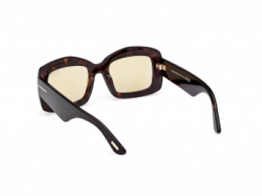 Tom Ford TF1218 52E