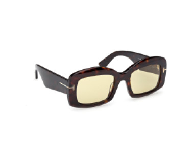 Tom Ford TF1218 52E