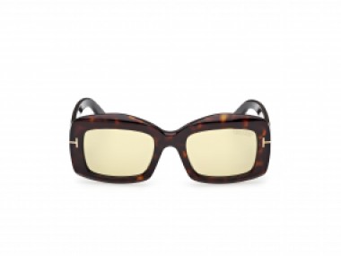 Tom Ford TF1218 52E