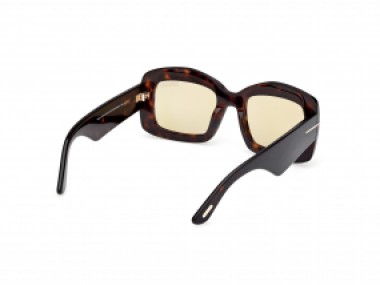 Tom Ford TF1218 52E