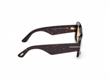 Tom Ford TF1218 52E