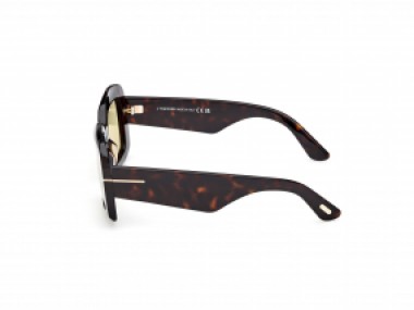 Tom Ford TF1218 52E