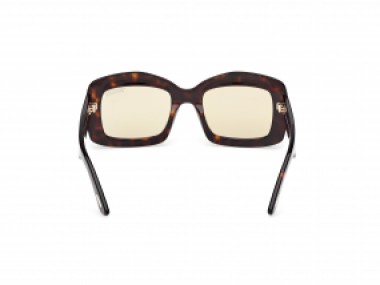 Tom Ford TF1218 52E