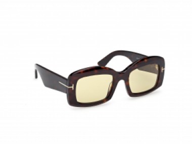 Tom Ford TF1218 52E