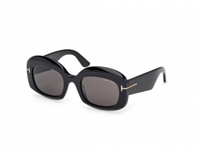 Tom Ford TF1219 01A