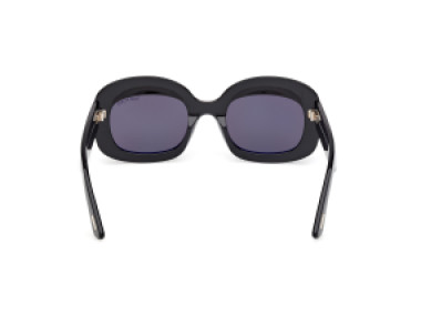 Tom Ford TF1219 01A