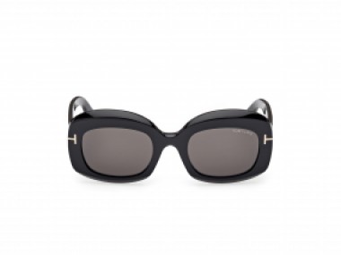 Tom Ford TF1219 01A