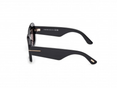 Tom Ford TF1219 01A