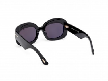 Tom Ford TF1219 01A