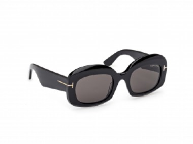 Tom Ford TF1219 01A