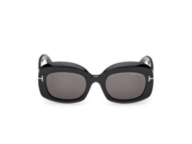 Tom Ford TF1219 01A