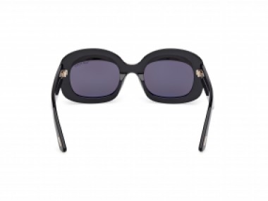 Tom Ford TF1219 01A