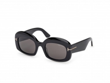 Tom Ford TF1219 01A