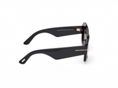 Tom Ford TF1219 01A