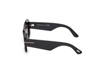 Tom Ford TF1219 01A