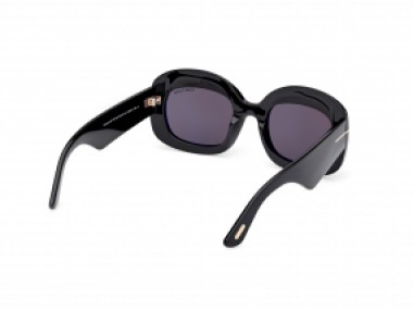 Tom Ford TF1219 01A