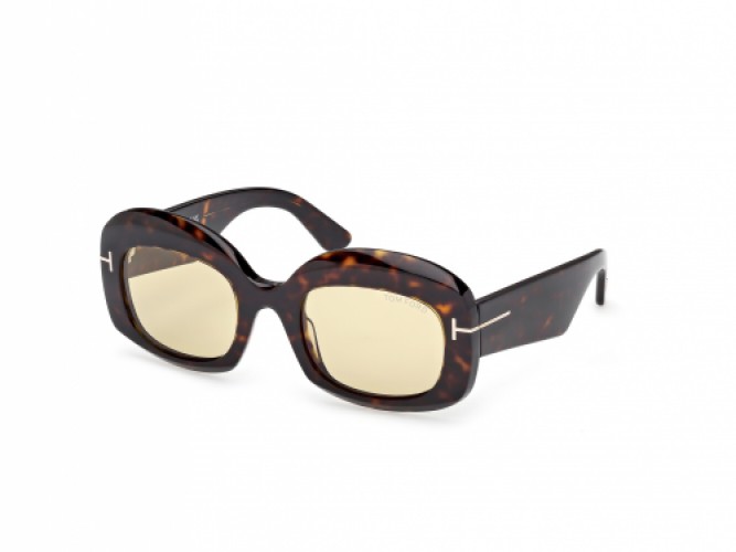 Tom Ford TF1219 52E