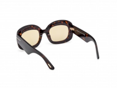 Tom Ford TF1219 52E