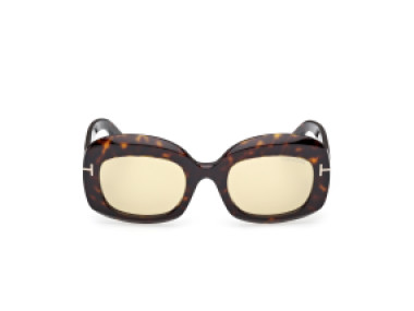 Tom Ford TF1219 52E