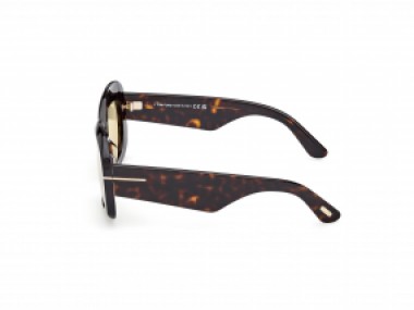 Tom Ford TF1219 52E