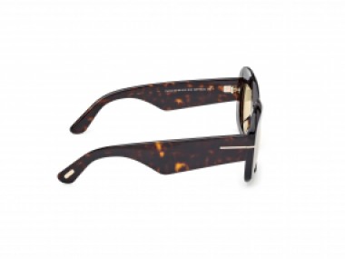 Tom Ford TF1219 52E