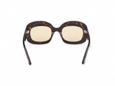 Tom Ford TF1219 52E