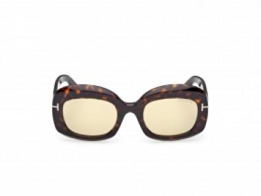 Tom Ford TF1219 52E