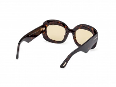 Tom Ford TF1219 52E