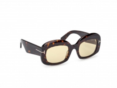 Tom Ford TF1219 52E