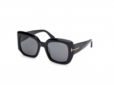 Tom Ford TF1220 01D