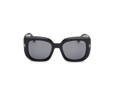 Tom Ford TF1220 01D
